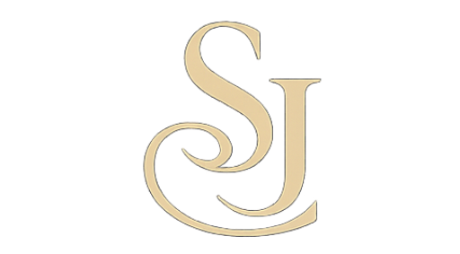 Sonho de Julieta | Financial Planning & Travel