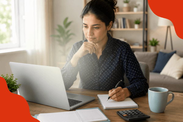 How to Get a Personal Loan With Better Approval Chances