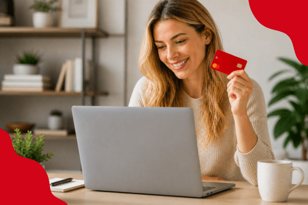 How to Avoid Credit Card Interest and Stop Paying More
