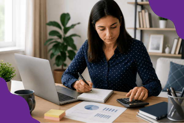 How to Improve Your Credit Score Faster